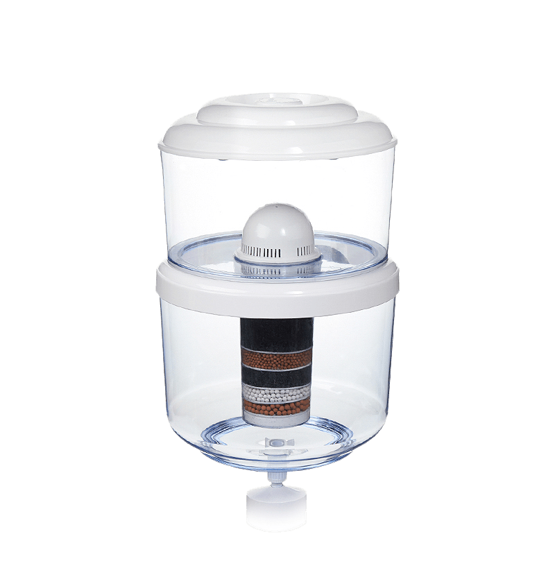 office 18L Water Purifiers filtr pro automat na vodu PS-A04